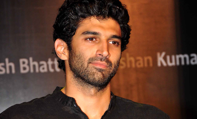 ditya Roy Kapur