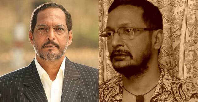 Nana Patekar