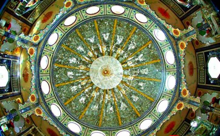 Prem Ratan Dhan Payo