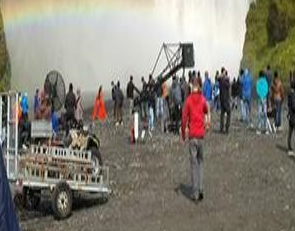 Shah Rukh Khan - Kajol’s