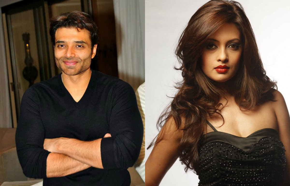 Bollywood star kids who were unsuccessful at box office