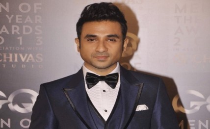 Vir Das