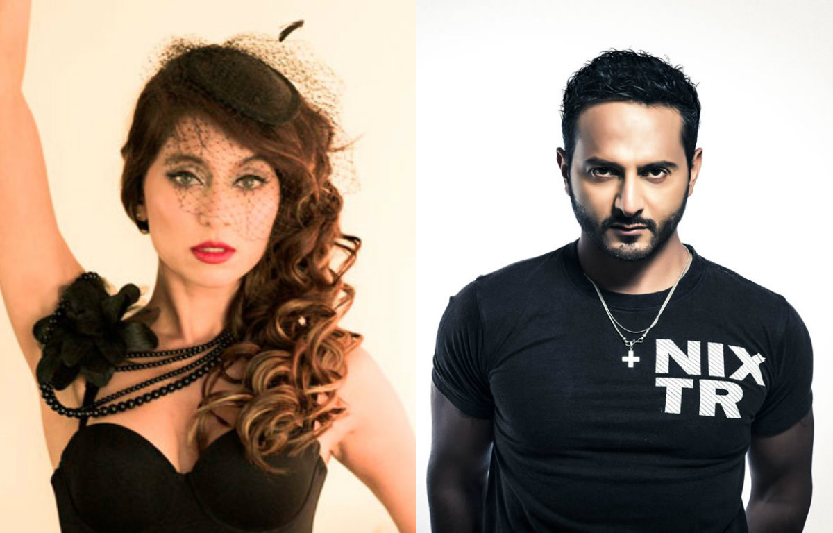 10 popular VJ’s bitten by acting bug