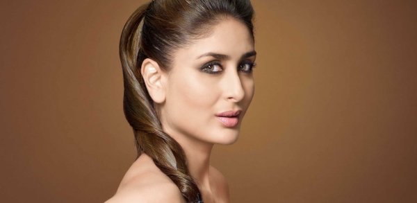 Kareena Kapoor photos