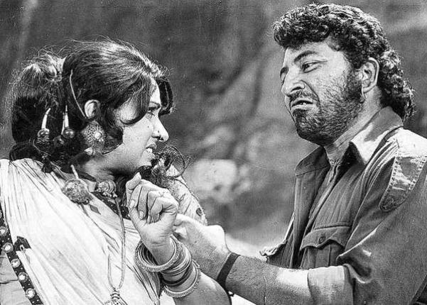 Sholay