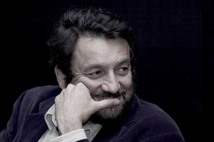 Shekhar Kapur, 'Elizabeth' team reunite