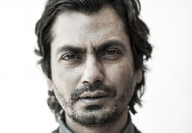 Nawazuddin Siddiqui's Life Journey