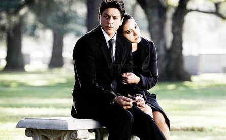 My Name Is Khan