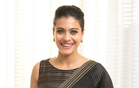 Kajol