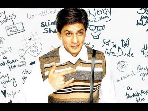 Main Hoon Na