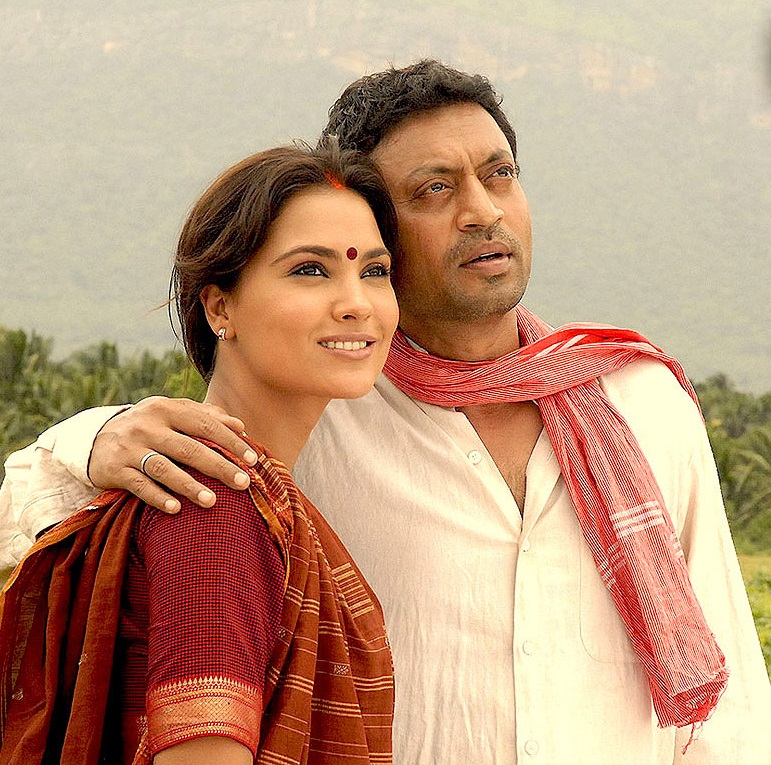 Billu