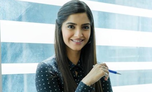 Sonam Kapoor photos