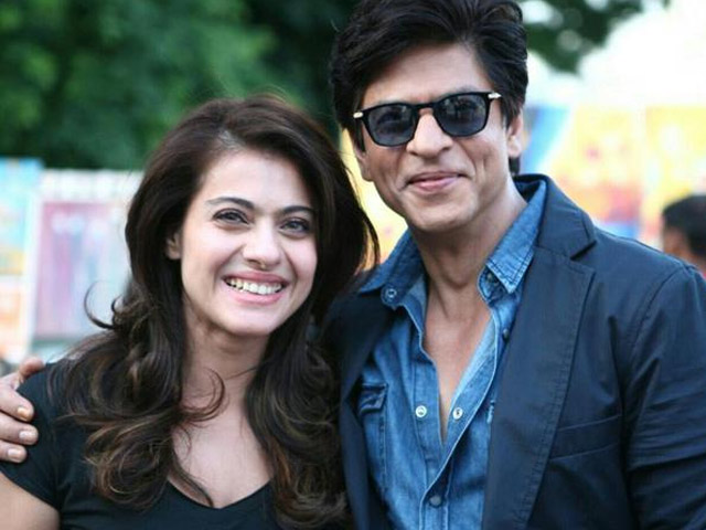Dilwale