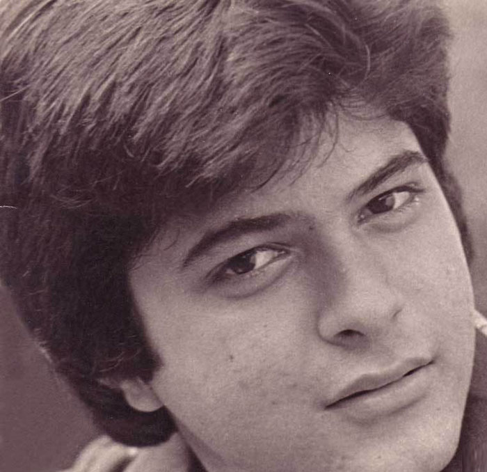 Anil Kapoor facts