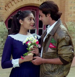 Life journey of Anu Aggarwal