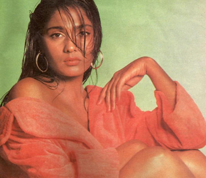 Life journey of Anu Aggarwal