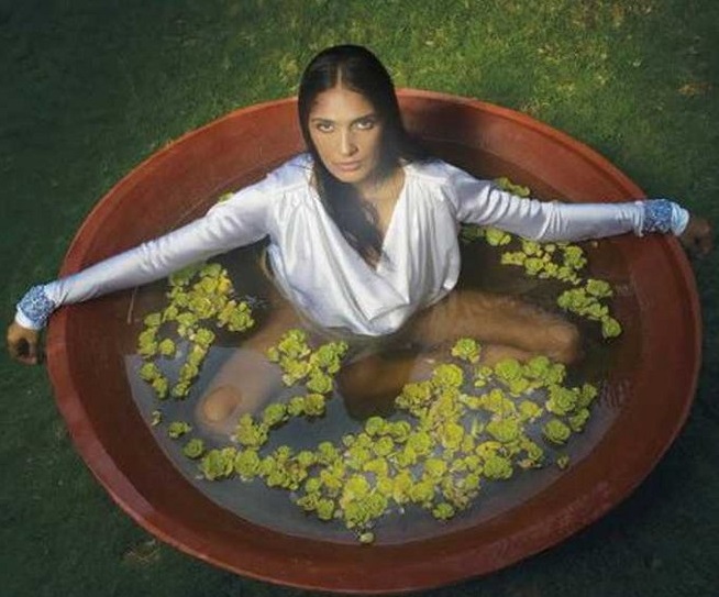 Life journey of Anu Aggarwal