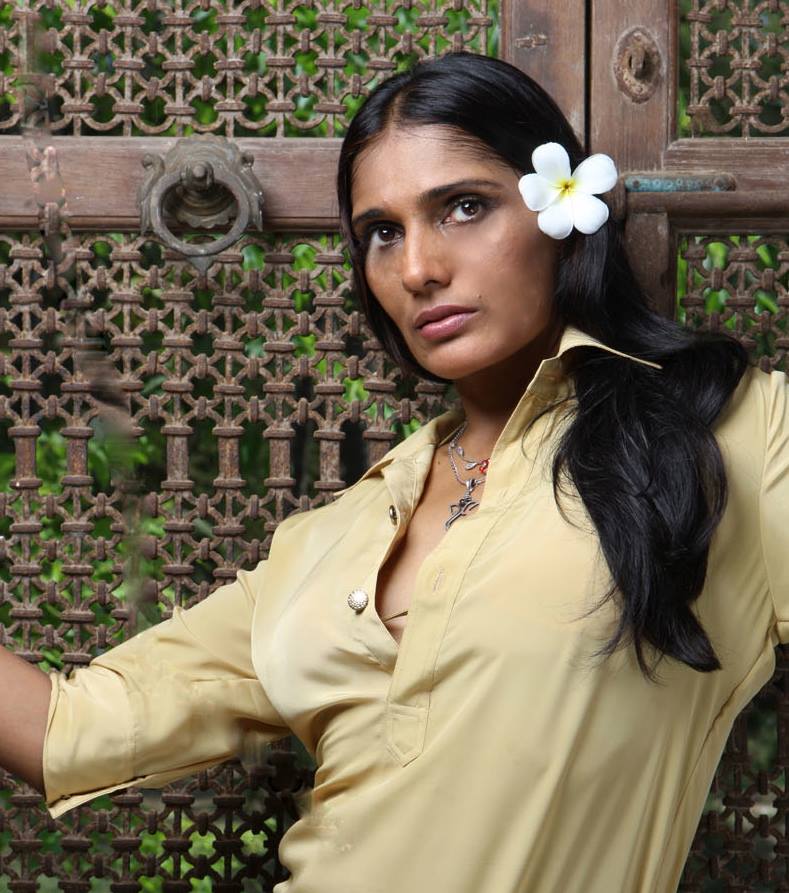 Life journey of Anu Aggarwal