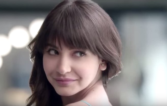 Bollywood celebrities have promoted fairness products