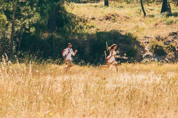 Tamasha Movie Stills.