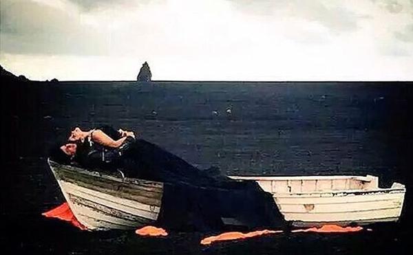 Kajol Shah Rukh Khan