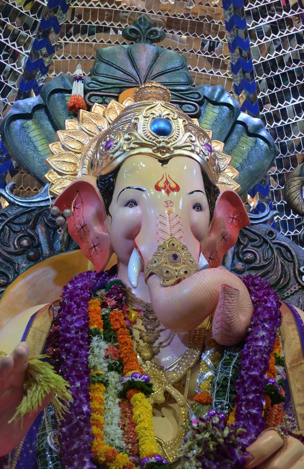 Amitabh Bachchan with daughter-in-law