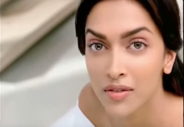 Bollywood celebrities have promoted fairness products