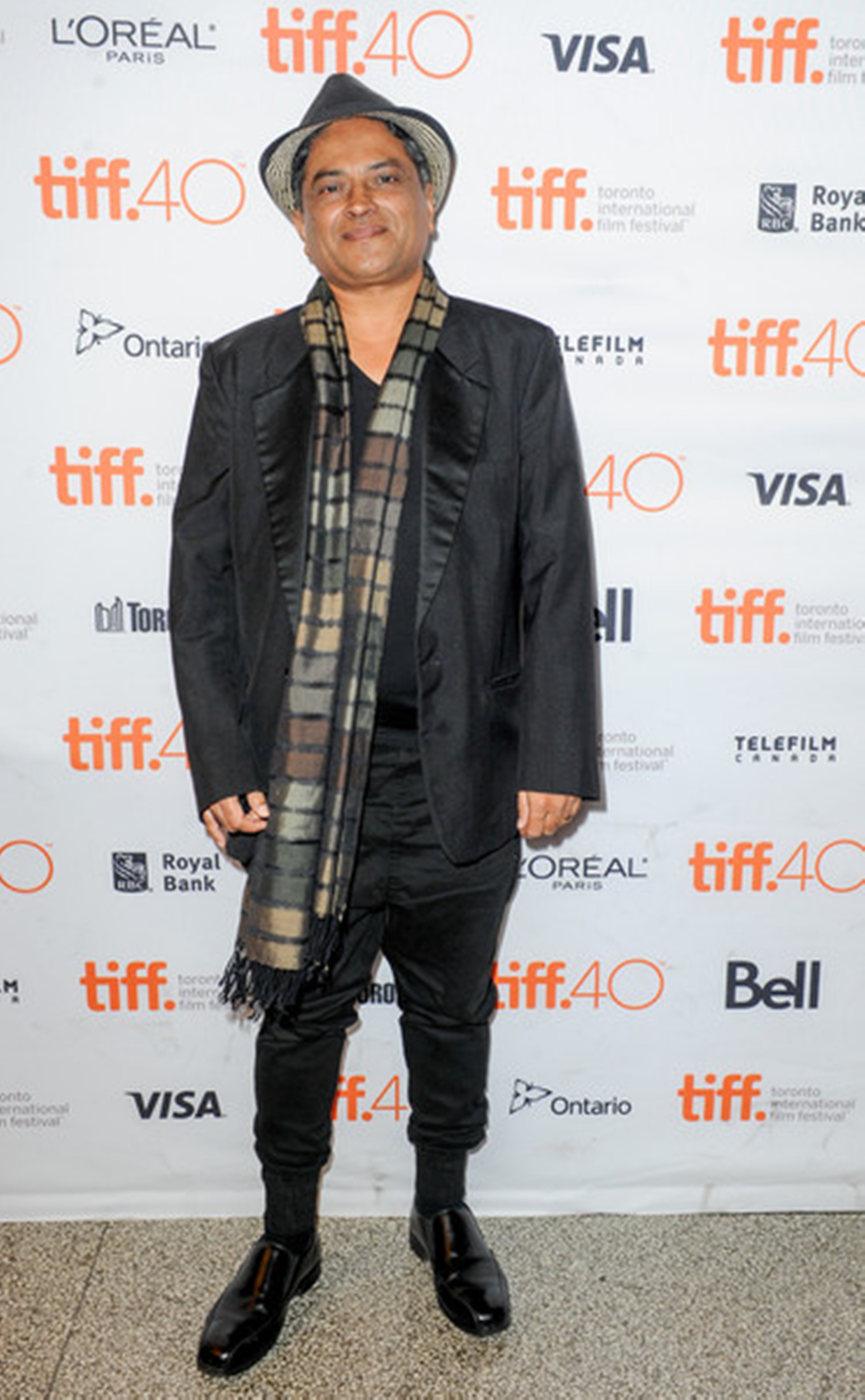 Cast of Angry Indian Goddesses