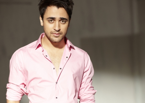 Imran Khan : Supporting cast always important