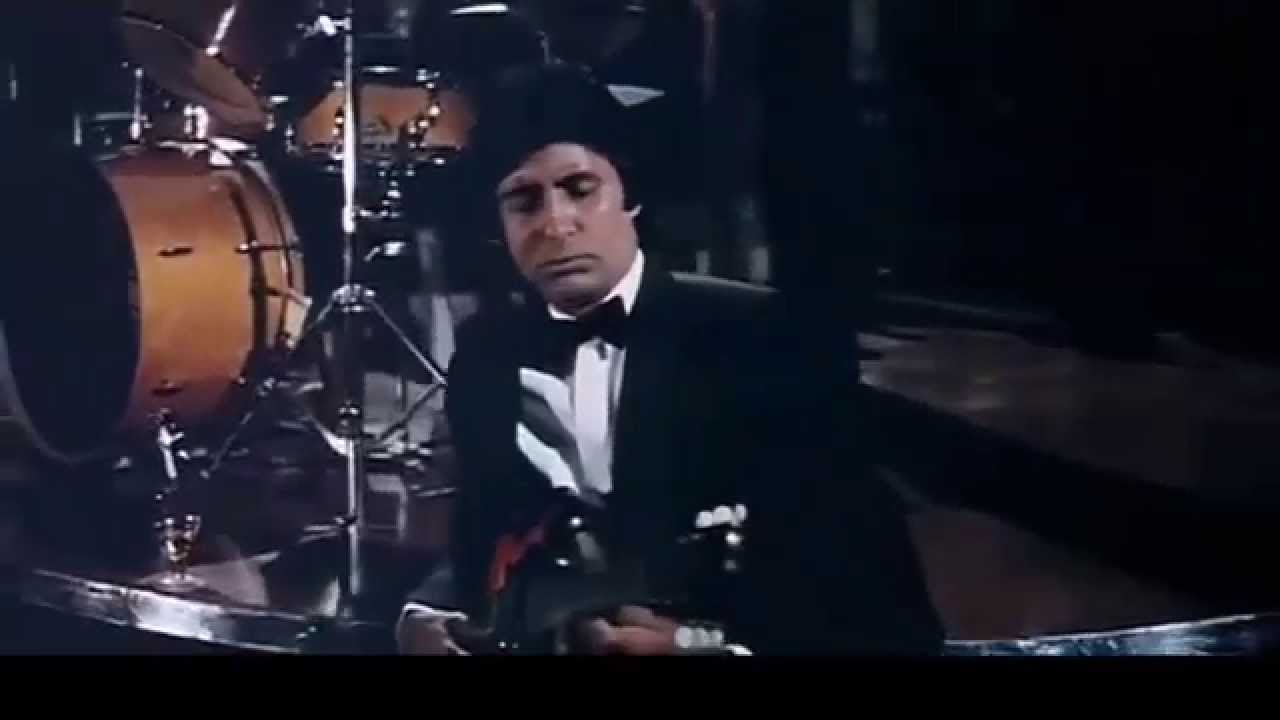 Intehaan Hogai Intezaar Ki