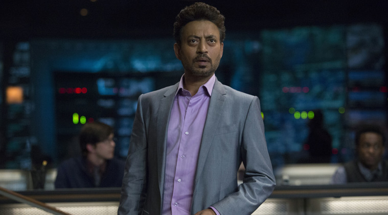 Irrfan Khan dialogues