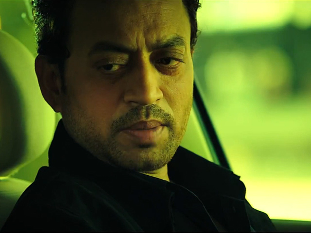 Irrfan Khan dialogues