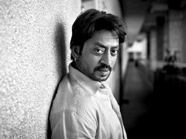 Irrfan Khan dialogues