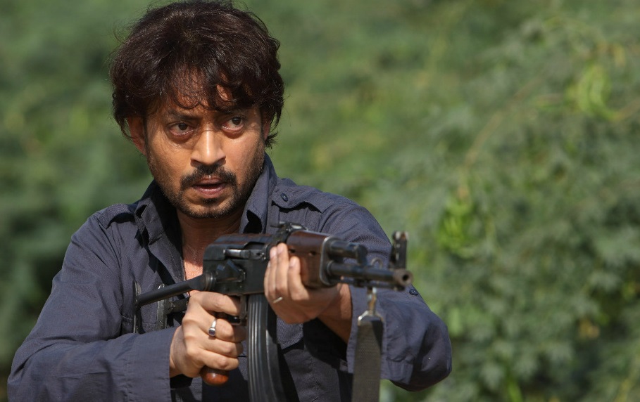 Irrfan Khan dialogues