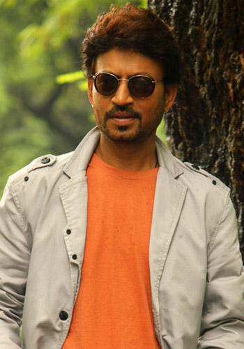 Irrfan Khan dialogues