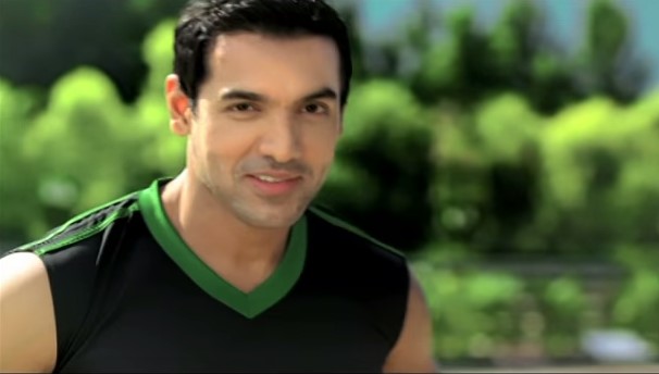 Bollywood celebrities have promoted fairness products