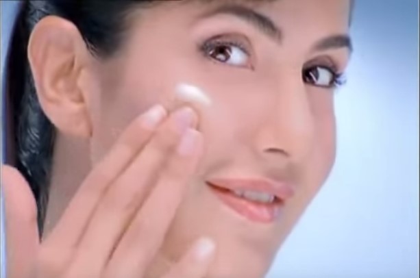 Bollywood celebrities have promoted fairness products