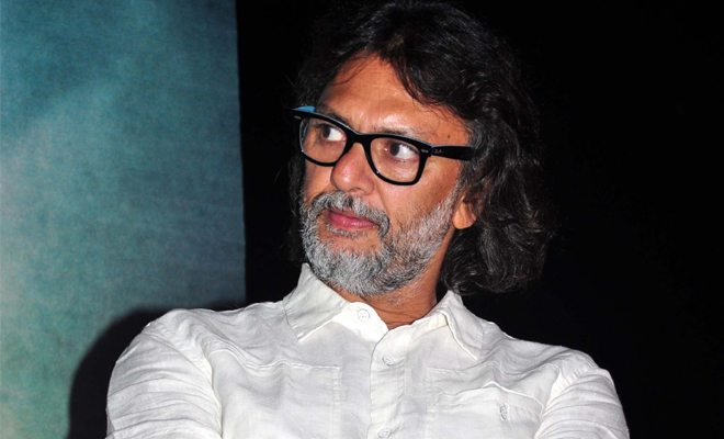 Rakeysh Omprakash Mehra