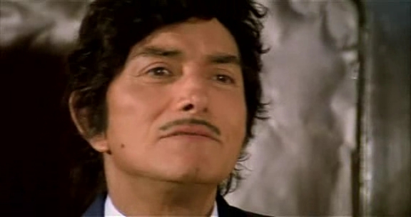 Best Dialogues of Raaj Kumar