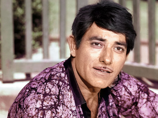 Best Dialogues of Raaj Kumar