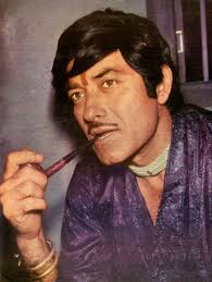 Best Dialogues of Raaj Kumar