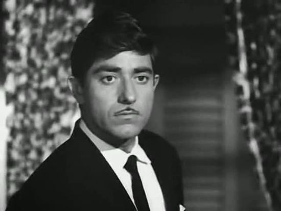 Best Dialogues of Raaj Kumar