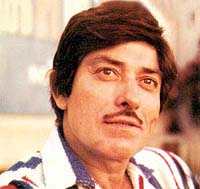 Best Dialogues of Raaj Kumar