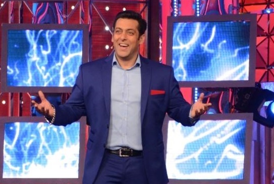 Salman Khan's show 'Bigg Boss 9'Salman Khan's shSalman Khan's show 'Bigg Boss 9'Salman Khan's show 'Bigg Boss 9'Salman Khan's show 'Bigg Boss 9'Salman Khan's show 'Bigg Boss 9'Salman Khan's show 'Bigg Boss 9'Salman Khan's show 'Bigg Boss 9'Salman Khan's show 'Bigg Boss 9'Salman Khan's show 'Bigg Boss 9'Salman Khan's show 'Bigg Boss 9'Salman Khan's show 'Bigg Boss 9'Salman Khan's show 'Bigg Boss 9'Salman Khan's show 'Bigg Boss 9'Salman Khan's show 'Bigg Boss 9'ow 'Bigg Boss 9'