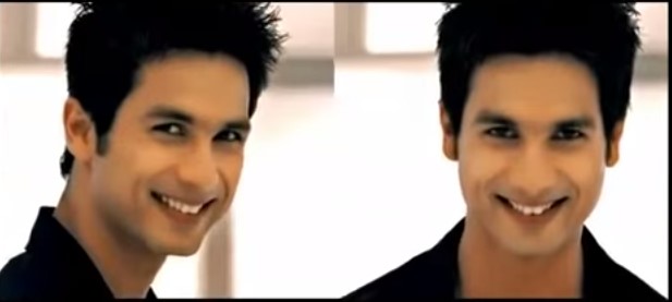 Bollywood celebrities have promoted fairness products