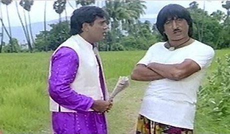 Epic Shakti Kapoor Dialogues