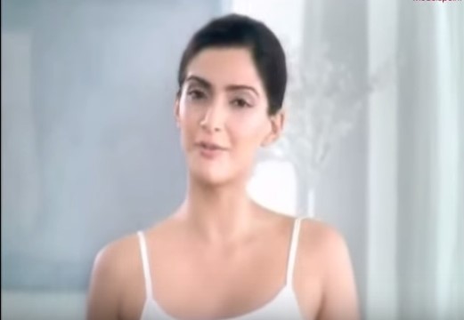 Bollywood celebrities have promoted fairness products