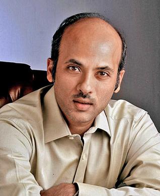 Sooraj Barjatya best director