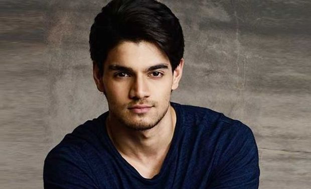 Sooraj Pancholi wants to romance Deepika Padukone