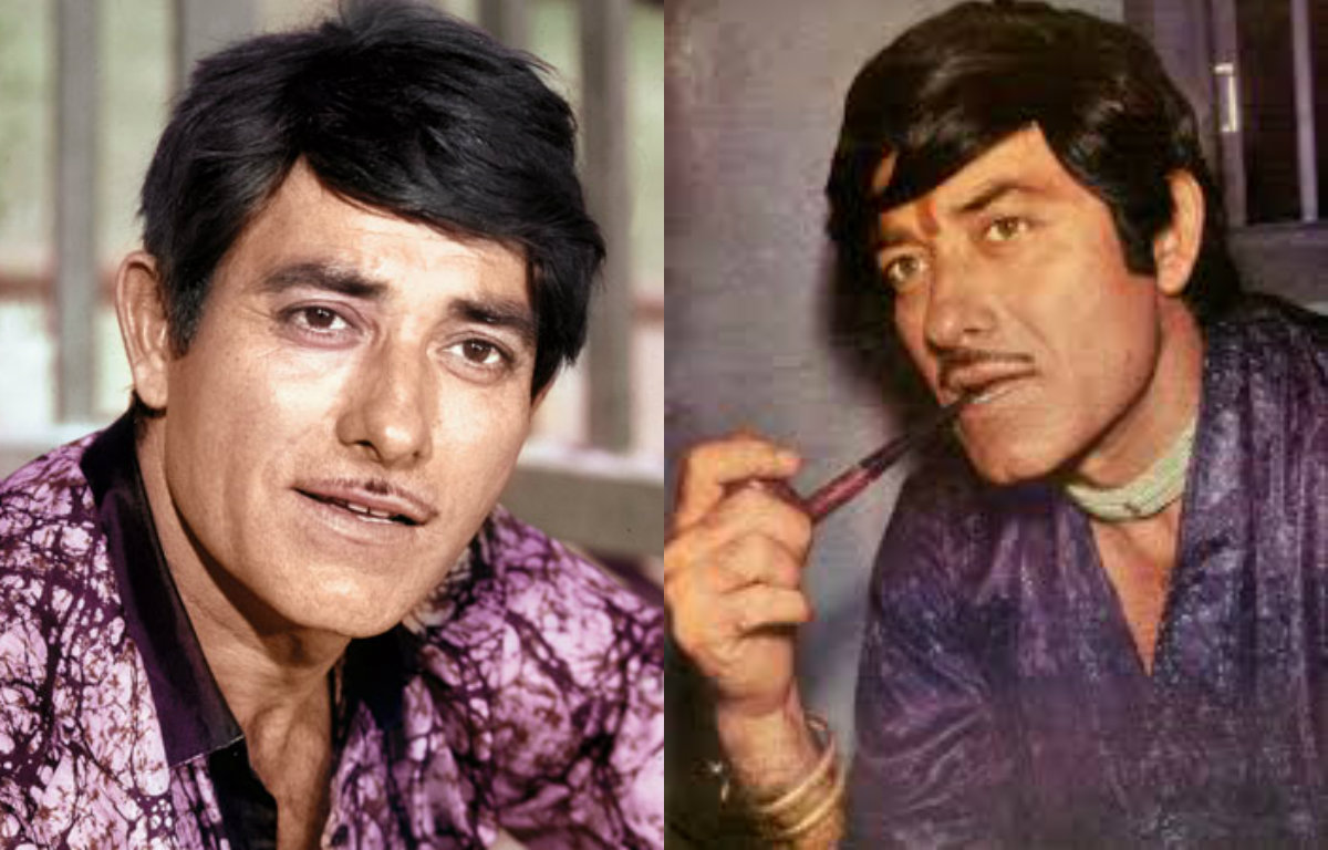 These epic dialogues of Raaj Kumar